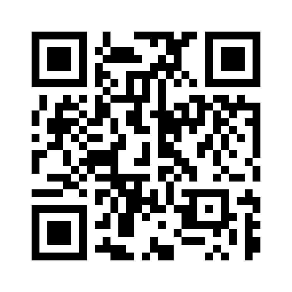 QRcode