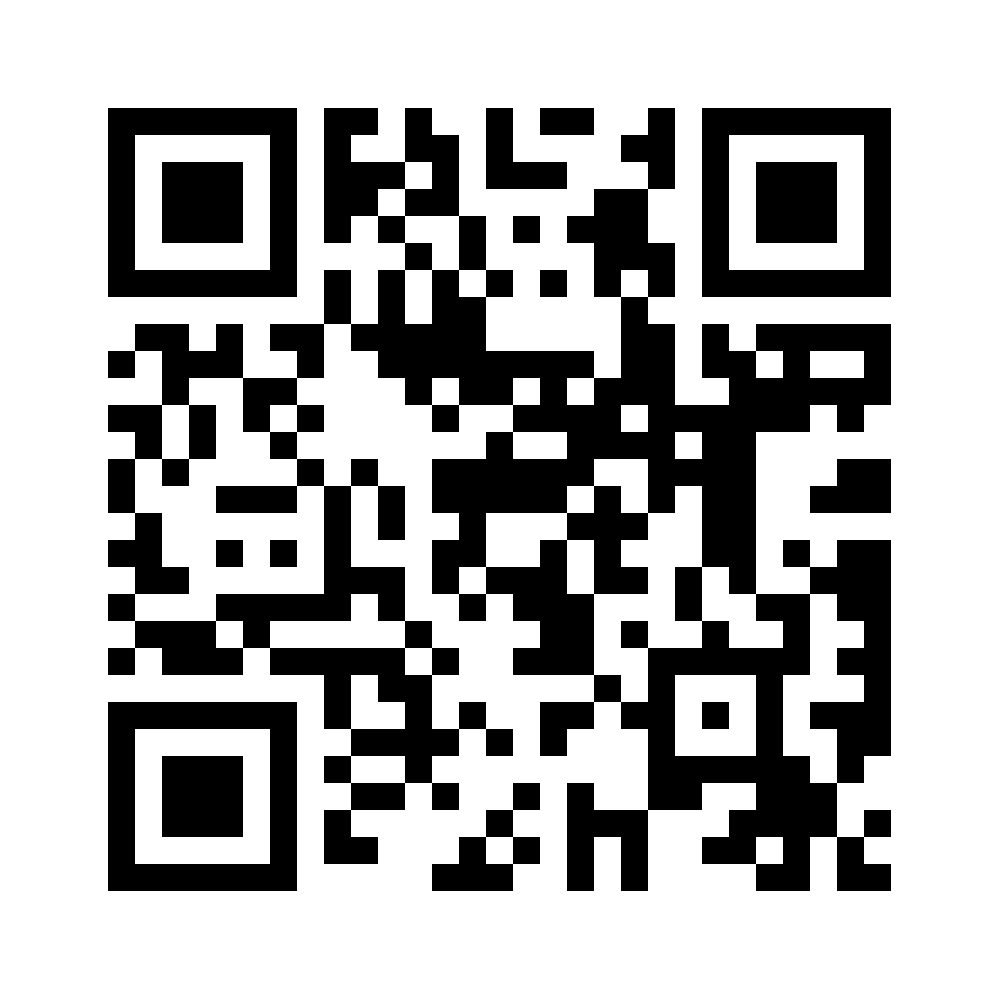 QRcode