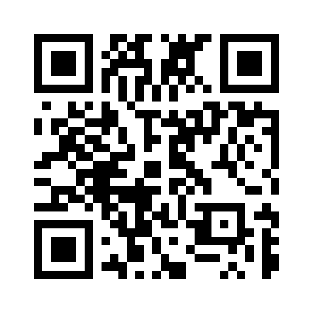 QRcode