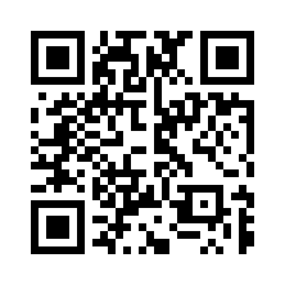 QRcode
