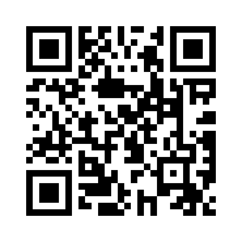 QRcode
