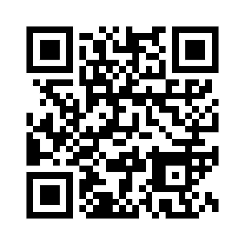 QRcode