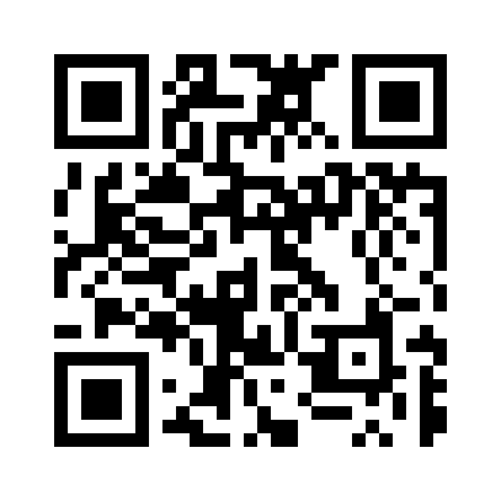 QRcode