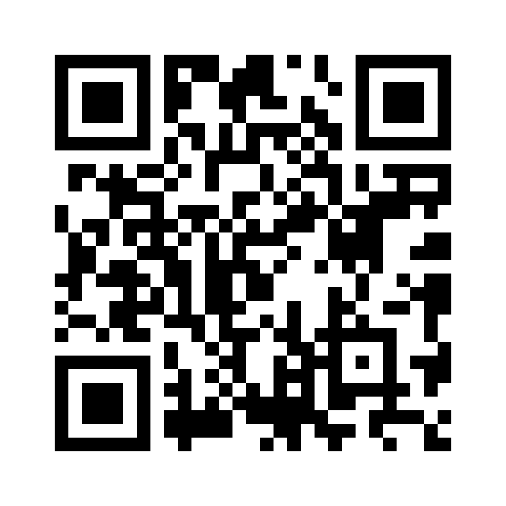 QRcode