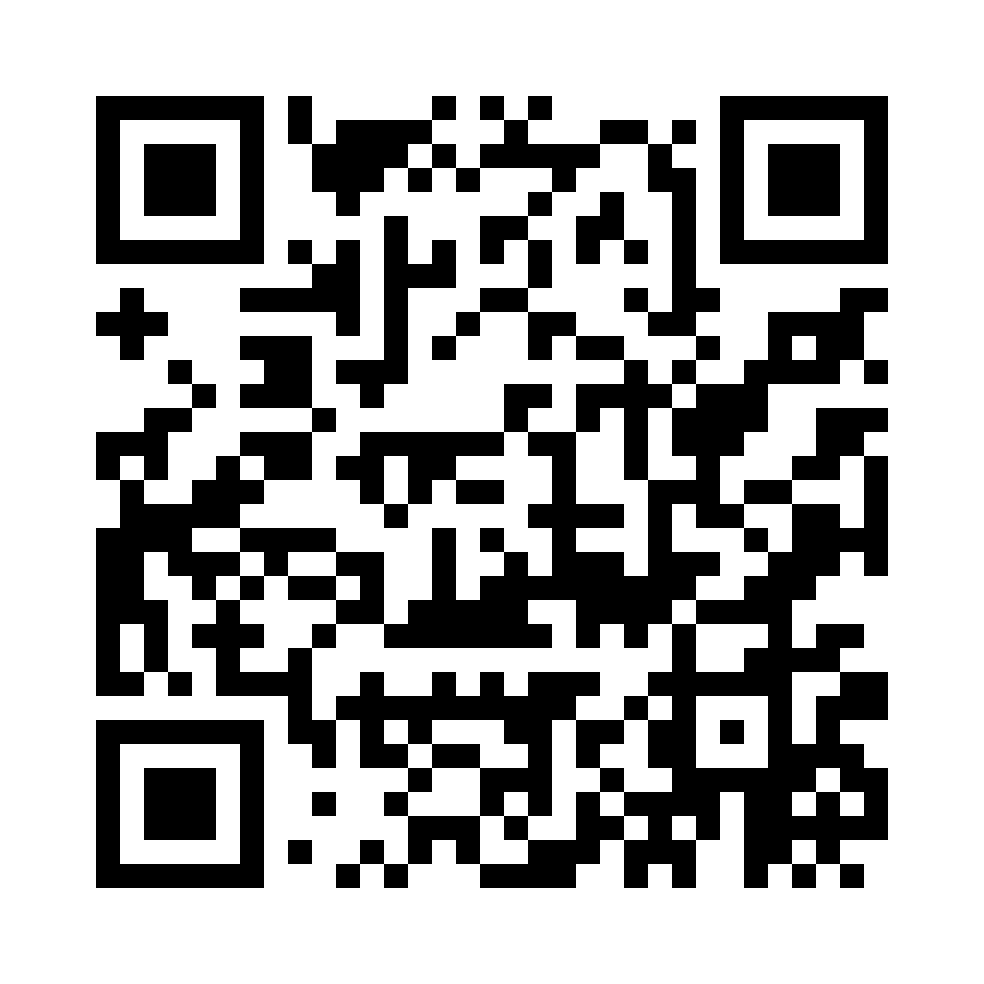 QRcode