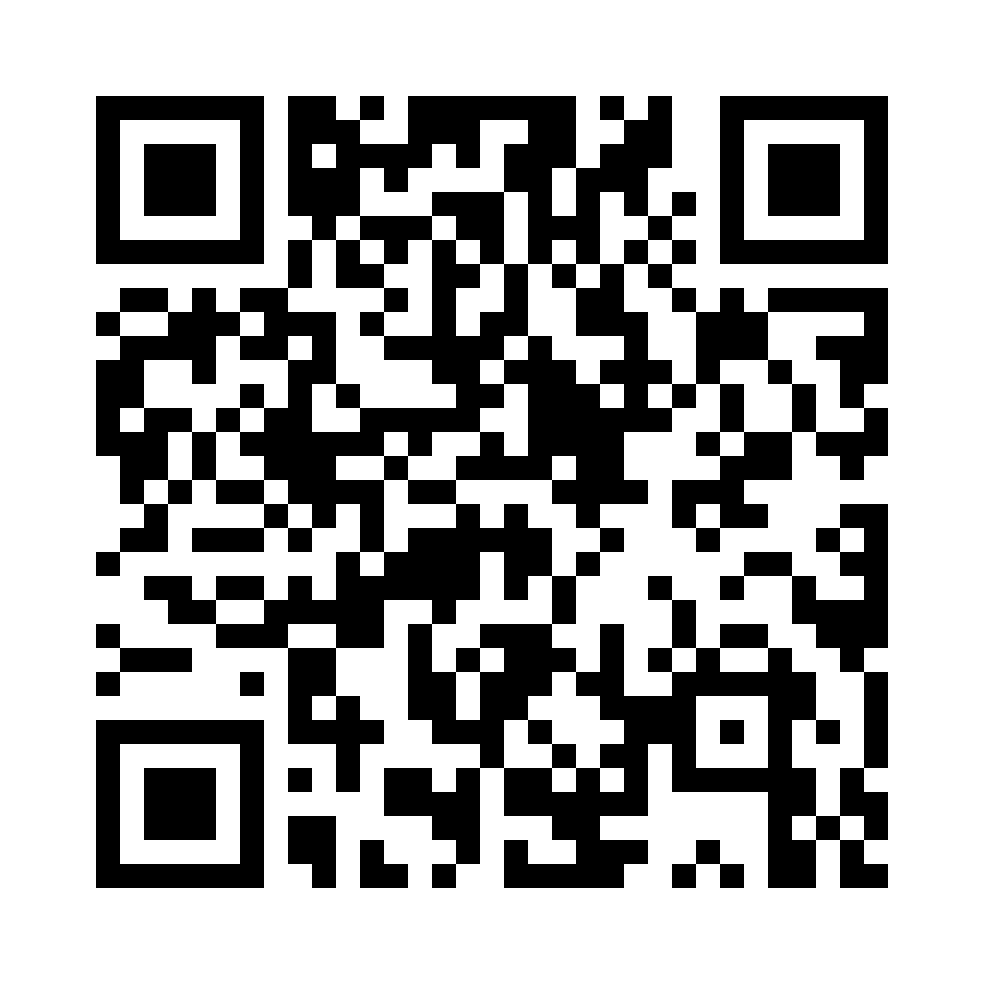 QRcode