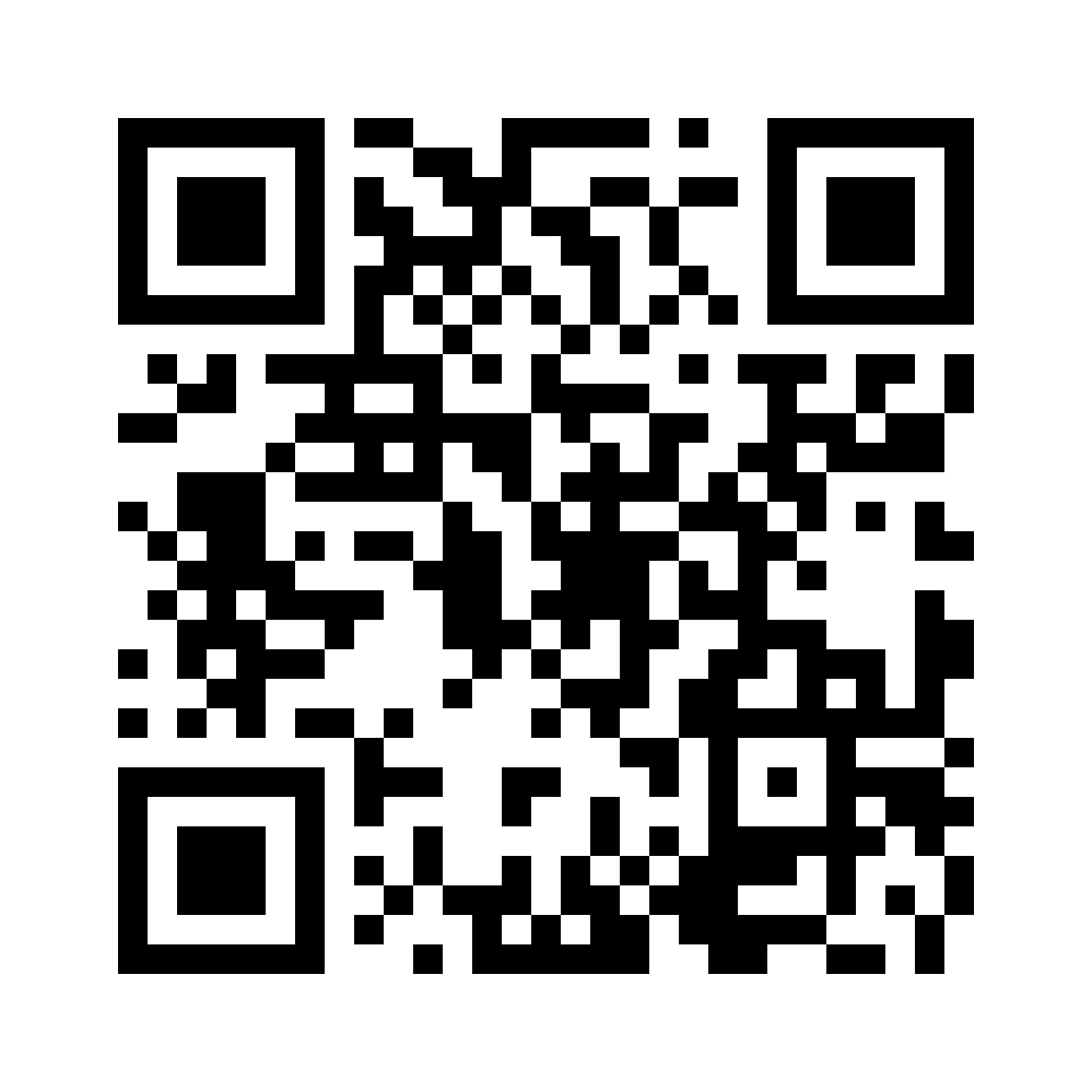 QRcode